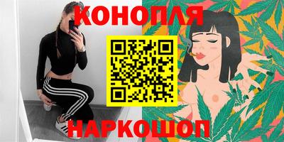 первитин Татарск