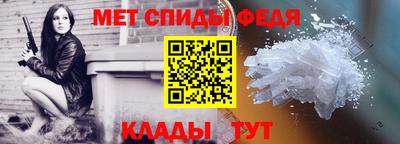 кокаин Тверь