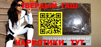 таблы Тула